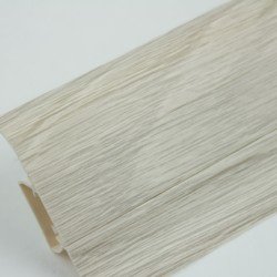 ПЛИНТУС №108 ЛИПА АМУРСКАЯ 2500х56мм (RICO LEO)