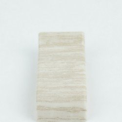 СОЕДИНИТЕЛЬ ДЛЯ ПЛИНТУСА №108 ЛИПА АМУРСКАЯ (RICO LEO)