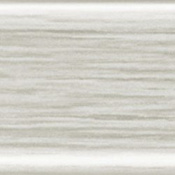 УГОЛ НАРУЖНЫЙ ДЛЯ ПЛИНТУСА №112 ЯСЕНЬ СЕРЫЙ (RICO LEO)