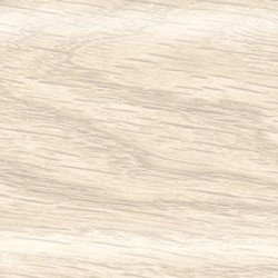 ПЛИНТУС №114 КЛЕН ВЫСОКОГОРНЫЙ 2500х56мм (RICO LEO)