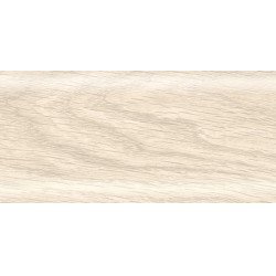 ПЛИНТУС №114 КЛЕН ВЫСОКОГОРНЫЙ 2500х56мм (RICO LEO)