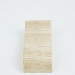 СОЕДИНИТЕЛЬ ДЛЯ ПЛИНТУСА №114 КЛЕН ВЫСОКОГОРНЫЙ (RICO LEO)