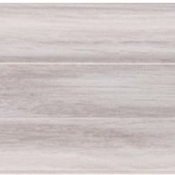 ПЛИНТУС №119 КЛЕН КАВКАЗСКИЙ 2500х56мм (RICO LEO)