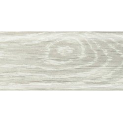 ПЛИНТУС №121 ДУБ ВИЛЬНО 2500х56мм (RICO LEO)