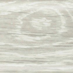 УГОЛ НАРУЖНЫЙ ДЛЯ ПЛИНТУСА №121 ДУБ ВИЛЬНО (RICO LEO)