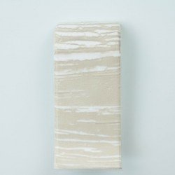 СОЕДИНИТЕЛЬ ДЛЯ ПЛИНТУСА №121 ДУБ ВИЛЬНО (RICO LEO)