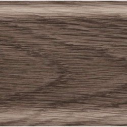 УГОЛ ВНУТРЕННИЙ ДЛЯ ПЛИНТУСА №122 ДУБ МОРЕНЫЙ (RICO LEO)