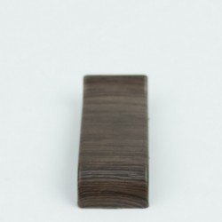 СОЕДИНИТЕЛЬ ДЛЯ ПЛИНТУСА №122 ДУБ МОРЕНЫЙ (RICO LEO)