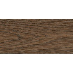 ПЛИНТУС №135 ДУБ ЛИОНСКИЙ 2500х56мм (RICO LEO)