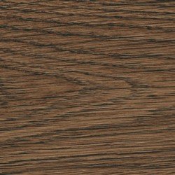 СОЕДИНИТЕЛЬ ДЛЯ ПЛИНТУСА №135 ДУБ ЛИОНСКИЙ (RICO LEO)