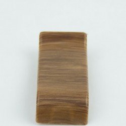 СОЕДИНИТЕЛЬ ДЛЯ ПЛИНТУСА №135 ДУБ ЛИОНСКИЙ (RICO LEO)