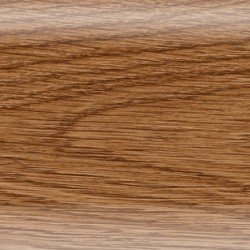 ЗАГЛУШКА ДЛЯ ПЛИНТУСА №143 ДУБ ЛУАРЕ (RICO LEO) КОМПЛЕКТ ПРАВАЯ-ЛЕВАЯ