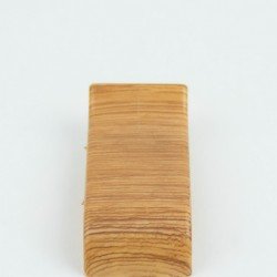 СОЕДИНИТЕЛЬ ДЛЯ ПЛИНТУСА №143 ДУБ ЛУАРЕ (RICO LEO)