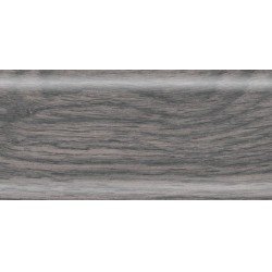 ПЛИНТУС №146 КЕДР АЛТАЙСКИЙ 2500х56мм (RICO LEO)