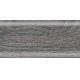 ПЛИНТУС №146 КЕДР АЛТАЙСКИЙ 2500х56мм (RICO LEO)