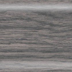 УГОЛ НАРУЖНЫЙ ДЛЯ ПЛИНТУСА №146 КЕДР АЛТАЙСКИЙ (RICO LEO)