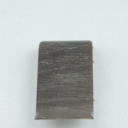 СОЕДИНИТЕЛЬ ДЛЯ ПЛИНТУСА №146 КЕДР АЛТАЙСКИЙ (RICO LEO)