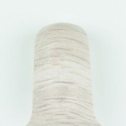 УГОЛ НАРУЖНЫЙ ДЛЯ ПЛИНТУСА №147 ТОПОЛЬ ЛИВАДИЯ (RICO LEO)