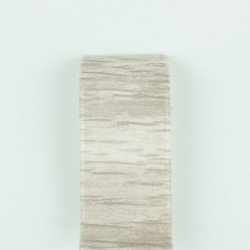 СОЕДИНИТЕЛЬ ДЛЯ ПЛИНТУСА №147 ТОПОЛЬ ЛИВАДИЯ (RICO LEO)