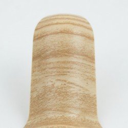 УГОЛ НАРУЖНЫЙ ДЛЯ ПЛИНТУСА №148 ДУБ ПЕТРОВСКИЙ (RICO LEO)