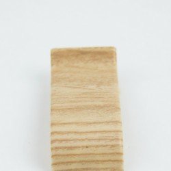 СОЕДИНИТЕЛЬ ДЛЯ ПЛИНТУСА №148 ДУБ ПЕТРОВСКИЙ (RICO LEO)