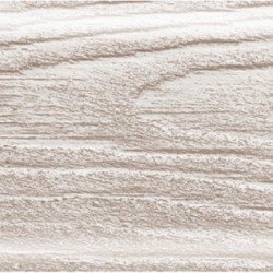 ПЛИНТУС №152 ДУБ СКАНДИНАВСКИЙ 2500х56мм (RICO LEO)