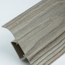 УГОЛ ВНУТРЕННИЙ ДЛЯ ПЛИНТУСА №152 ДУБ СКАНДИНАВСКИЙ (RICO LEO)