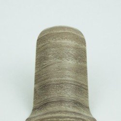 УГОЛ НАРУЖНЫЙ ДЛЯ ПЛИНТУСА №152 ДУБ СКАНДИНАВСКИЙ (RICO LEO)