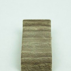 СОЕДИНИТЕЛЬ ДЛЯ ПЛИНТУСА №152 ДУБ СКАНДИНАВСКИЙ (RICO LEO)