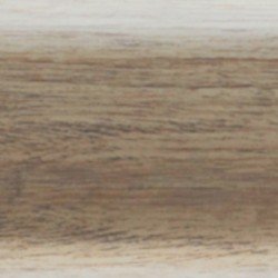 УГОЛ НАРУЖНЫЙ ДЛЯ ПЛИНТУСА №157 ХУРМА ЯПОНСКАЯ (RICO LEO)