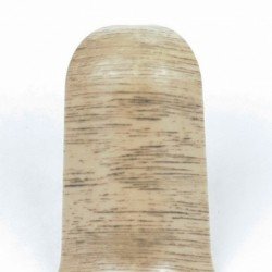 УГОЛ НАРУЖНЫЙ ДЛЯ ПЛИНТУСА №157 ХУРМА ЯПОНСКАЯ (RICO LEO)