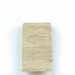 СОЕДИНИТЕЛЬ ДЛЯ ПЛИНТУСА №157 ХУРМА ЯПОНСКАЯ (RICO LEO)