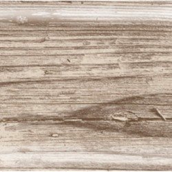 ПЛИНТУС №159 ДУБ АНГЛИЙСКИЙ 2500х56мм (RICO LEO)