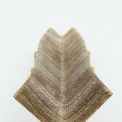 УГОЛ ВНУТРЕННИЙ ДЛЯ ПЛИНТУСА №159 ДУБ АНГЛИЙСКИЙ (RICO LEO)