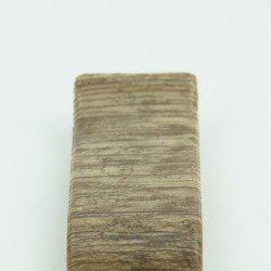 СОЕДИНИТЕЛЬ ДЛЯ ПЛИНТУСА №159 ДУБ АНГЛИЙСКИЙ (RICO LEO)