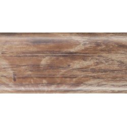 ПЛИНТУС №167 ДУБ БОЛТОН 2500х56мм (RICO LEO)