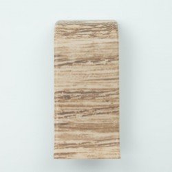 СОЕДИНИТЕЛЬ ДЛЯ ПЛИНТУСА №167 ДУБ БОЛТОН (RICO LEO)