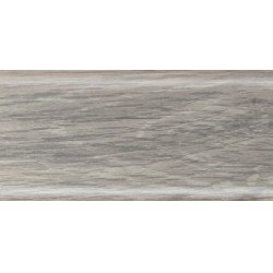 ПЛИНТУС №169 ДУБ ОРАДЕА 56*2500 (RICO LEO)