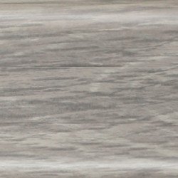 СОЕДИНИТЕЛЬ ДЛЯ ПЛИНТУСА №169 ДУБ ОРАДЕА (RICO LEO)