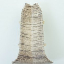 УГОЛ ВНУТРЕННИЙ ДЛЯ ПЛИНТУСА №169 ДУБ ОРАДЕА (RICO LEO)