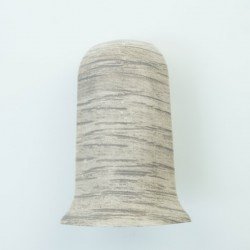 УГОЛ НАРУЖНЫЙ ДЛЯ ПЛИНТУСА №169 ДУБ ОРАДЕА (RICO LEO)