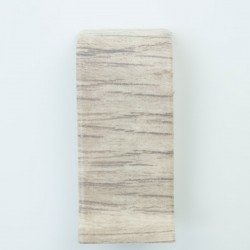 СОЕДИНИТЕЛЬ ДЛЯ ПЛИНТУСА №169 ДУБ ОРАДЕА (RICO LEO)