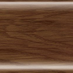 ПЛИНТУС №170 ДУБ ВЕНЕЦИЯ 2500х56мм (RICO LEO)