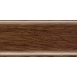 ПЛИНТУС №170 ДУБ ВЕНЕЦИЯ 2500х56мм (RICO LEO)