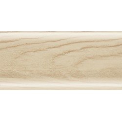 ПЛИНТУС №173 ДУБ БЕЛЕННЫЙ 2500х56мм (RICO LEO)