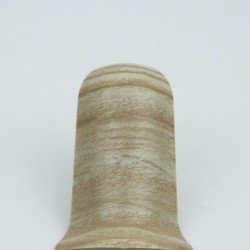 УГОЛ НАРУЖНЫЙ ДЛЯ ПЛИНТУСА №173 ДУБ БЕЛЕННЫЙ (RICO LEO)