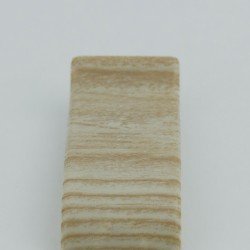 СОЕДИНИТЕЛЬ ДЛЯ ПЛИНТУСА №173 ДУБ БЕЛЕННЫЙ (RICO LEO)