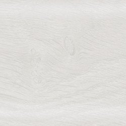 ПЛИНТУС №174 БЕРЕЗА 2500х56мм (RICO LEO)