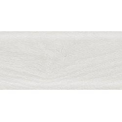 ПЛИНТУС №174 БЕРЕЗА 2500х56мм (RICO LEO)