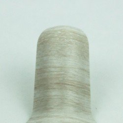 УГОЛ НАРУЖНЫЙ ДЛЯ ПЛИНТУСА №174 БЕРЕЗА (RICO LEO)